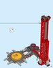 Building Instructions - LEGO - 75975 - Watchpoint: Gibraltar: Page 47