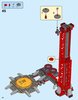 Building Instructions - LEGO - 75975 - Watchpoint: Gibraltar: Page 48