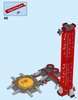 Building Instructions - LEGO - 75975 - Watchpoint: Gibraltar: Page 49