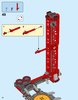 Building Instructions - LEGO - 75975 - Watchpoint: Gibraltar: Page 54