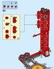 Building Instructions - LEGO - 75975 - Watchpoint: Gibraltar: Page 55