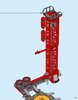 Building Instructions - LEGO - 75975 - Watchpoint: Gibraltar: Page 57