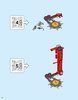 Building Instructions - LEGO - 75975 - Watchpoint: Gibraltar: Page 2