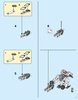 Building Instructions - LEGO - 75975 - Watchpoint: Gibraltar: Page 7