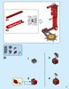 Building Instructions - LEGO - 75975 - Watchpoint: Gibraltar: Page 27