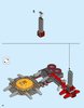 Building Instructions - LEGO - 75975 - Watchpoint: Gibraltar: Page 28