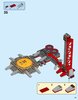 Building Instructions - LEGO - 75975 - Watchpoint: Gibraltar: Page 33