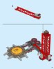 Building Instructions - LEGO - 75975 - Watchpoint: Gibraltar: Page 35