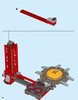 Building Instructions - LEGO - 75975 - Watchpoint: Gibraltar: Page 38