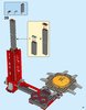 Building Instructions - LEGO - 75975 - Watchpoint: Gibraltar: Page 39