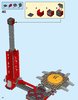 Building Instructions - LEGO - 75975 - Watchpoint: Gibraltar: Page 40