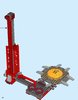 Building Instructions - LEGO - 75975 - Watchpoint: Gibraltar: Page 42