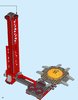 Building Instructions - LEGO - 75975 - Watchpoint: Gibraltar: Page 44