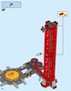 Building Instructions - LEGO - 75975 - Watchpoint: Gibraltar: Page 50