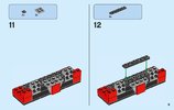 Building Instructions - LEGO - 75997 - ComicCon LSH 2018_2: Page 9