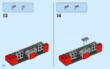 Building Instructions - LEGO - 75997 - ComicCon LSH 2018_2: Page 10