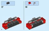 Building Instructions - LEGO - 75997 - ComicCon LSH 2018_2: Page 12