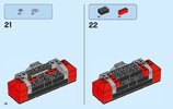 Building Instructions - LEGO - 75997 - ComicCon LSH 2018_2: Page 14