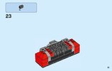 Building Instructions - LEGO - 75997 - ComicCon LSH 2018_2: Page 15