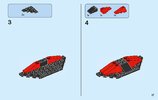 Building Instructions - LEGO - 75997 - ComicCon LSH 2018_2: Page 17