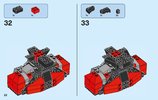 Building Instructions - LEGO - 75997 - ComicCon LSH 2018_2: Page 22