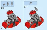 Building Instructions - LEGO - 75997 - ComicCon LSH 2018_2: Page 26