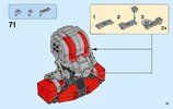 Building Instructions - LEGO - 75997 - ComicCon LSH 2018_2: Page 51