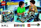 Building Instructions - LEGO - DC Comics Super Heroes - 76002 - Superman™: Metropolis Showdown: Page 30