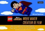 Building Instructions - LEGO - DC Comics Super Heroes - 76002 - Superman™: Metropolis Showdown: Page 31