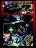 Building Instructions - LEGO - Marvel Super Heroes - 76004 - Spider-Man™: Spider-Cycle Chase: Page 5