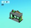 Building Instructions - LEGO - Marvel Super Heroes - 76005 - Spider-Man™: Daily Bugle Showdown: Page 7