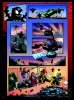 Building Instructions - LEGO - Marvel Super Heroes - 76005 - Spider-Man™: Daily Bugle Showdown: Page 11