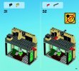 Building Instructions - LEGO - Marvel Super Heroes - 76005 - Spider-Man™: Daily Bugle Showdown: Page 55