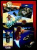 Building Instructions - LEGO - Marvel Super Heroes - 76006 - Iron Man™: Extremis™ Sea Port Battle: Page 8