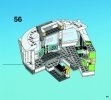 Building Instructions - LEGO - Marvel Super Heroes - 76007 - Iron Man™: Malibu Mansion Attack: Page 69