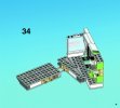 Building Instructions - LEGO - Marvel Super Heroes - 76007 - Iron Man™: Malibu Mansion Attack: Page 41