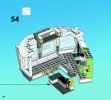 Building Instructions - LEGO - Marvel Super Heroes - 76007 - Iron Man™: Malibu Mansion Attack: Page 64