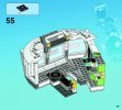 Building Instructions - LEGO - Marvel Super Heroes - 76007 - Iron Man™: Malibu Mansion Attack: Page 65