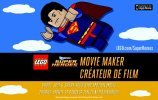 Building Instructions - LEGO - DC Comics Super Heroes - 76009 - Superman™: Black Zero Escape: Page 67