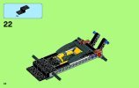 Building Instructions - LEGO - DC Comics Super Heroes - 76012 - Batman™: The Riddler Chase: Page 34