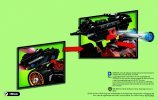 Building Instructions - LEGO - DC Comics Super Heroes - 76012 - Batman™: The Riddler Chase: Page 76