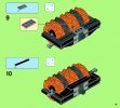 Building Instructions - LEGO - DC Comics Super Heroes - 76013 - Batman™: The Joker Steam Roller: Page 47