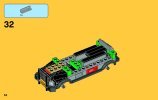 Building Instructions - LEGO - Marvel Super Heroes - 76015 - Doc Ock Truck Heist: Page 52