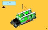 Building Instructions - LEGO - Marvel Super Heroes - 76015 - Doc Ock Truck Heist: Page 67