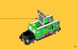 Building Instructions - LEGO - Marvel Super Heroes - 76015 - Doc Ock Truck Heist: Page 69