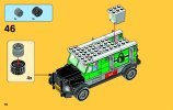 Building Instructions - LEGO - Marvel Super Heroes - 76015 - Doc Ock Truck Heist: Page 70