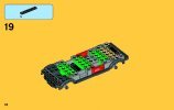 Building Instructions - LEGO - Marvel Super Heroes - 76015 - Doc Ock Truck Heist: Page 32