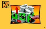 Building Instructions - LEGO - Marvel Super Heroes - 76015 - Doc Ock Truck Heist: Page 71