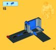 Building Instructions - LEGO - Marvel Super Heroes - 76018 - Hulk Lab Smash: Page 25