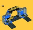 Building Instructions - LEGO - Marvel Super Heroes - 76018 - Hulk Lab Smash: Page 65